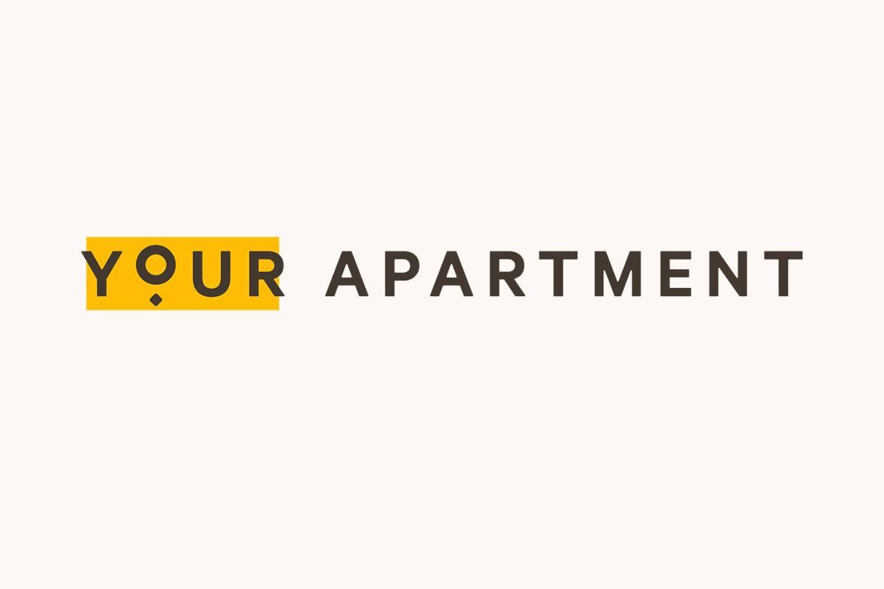 Your Apartment I Clifton Village Bristol Exterior foto